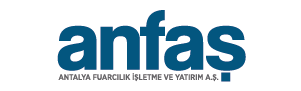 anfas