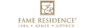 fame-residence