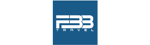 fbbtravel