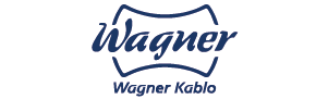 wagner